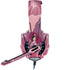 Disney Mulan with Umbrella BENGOO G9000 Skin